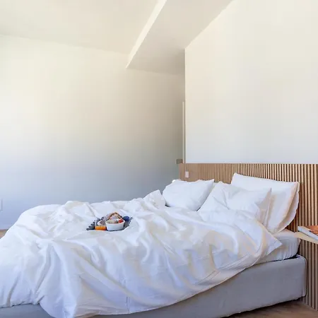 Lunam Penthouse In Centre Apartment Lucca Exterior photo