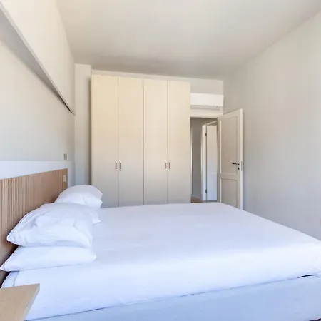 Lunam Penthouse In Centre Apartment Lucca Exterior photo